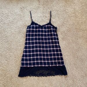Aerie Nightgown